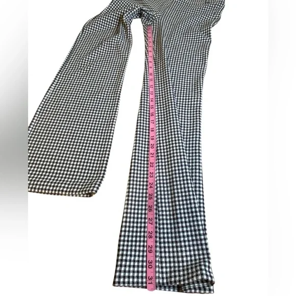 Betabrand Yoga Pant Women’s Size M - Picture 8 of 10